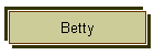 Betty