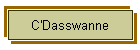 C'Dasswanne