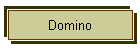 Domino