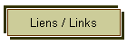 Liens / Links