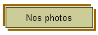 Nos photos