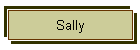 Sally