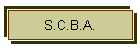 S.C.B.A.