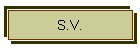 S.V.