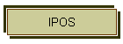 IPOS