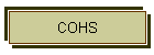 COHS