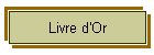 Livre d'Or