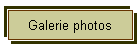 Galerie photos