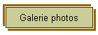 Galerie photos